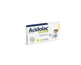 acidolac-junior-misio-tabletki-biala-czekolada-stan-nowy-kod-producenta-5903060620261