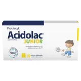 acidolac-junior-misio-tabletki-biala-czekolada-kod-producenta-5903060620261-liczba-sztuk-20-szt