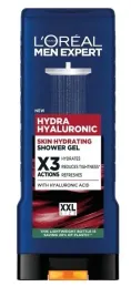 loreal-men-expert-zel-pod-prysznic-hydra-hyaluronic-400-ml