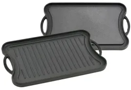 plyta-zeliwna-grillowa-na-ognisko-grilla-patelnia-grill-dwustronna-51x26-cm