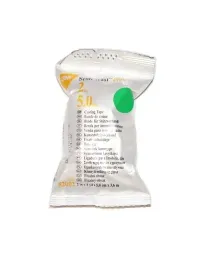 gips-syntetyczny-lekki-gips-scotchcast-3m-50-cm