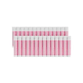 laborell-collagen-naticol-shot-2500mg-na-28-dni