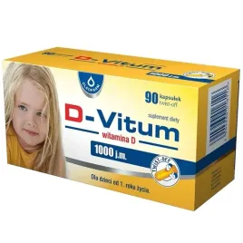 d-vitum-witamina-d-1000-j-m-90-kapsulek-oleofarm