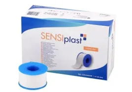 przylepiec-plaster-sensiplast-125x5-24-rolki