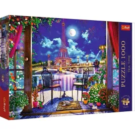 puzzle-trefl-1000-elementow-premium-plus-paryz-w-blasku-ksiezyca