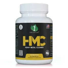 for-long-life-hmc-heavy-metal-cleaner-usuwanie-metali-ciezkich-torbieli-30