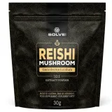 reishi-ganoderma-lucidum-30g-solve-labs-ekstrakt