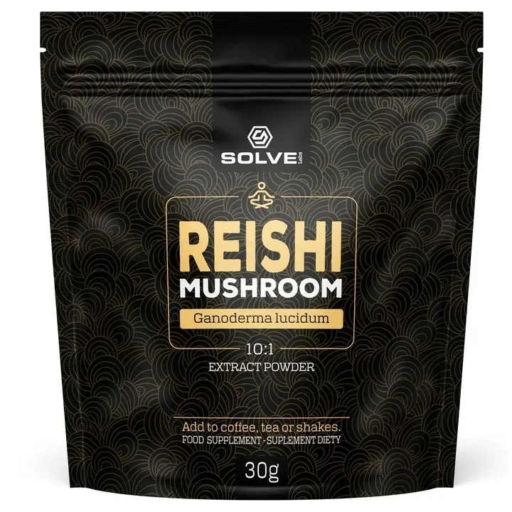 reishi-ganoderma-lucidum-30g-solve-labs-ekstrakt