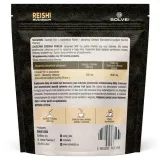 reishi-ganoderma-lucidum-30g-solve-labs-ekstrakt-postac-proszek