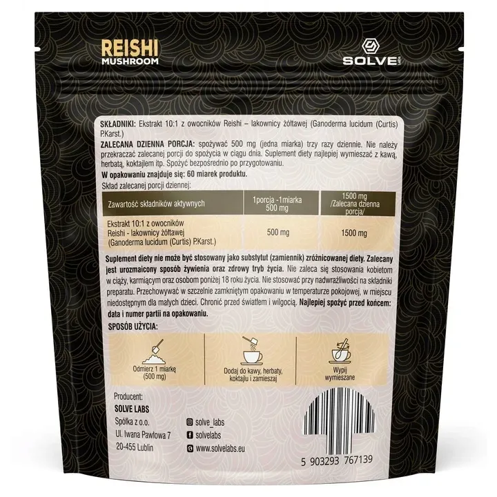reishi-ganoderma-lucidum-30g-solve-labs-ekstrakt
