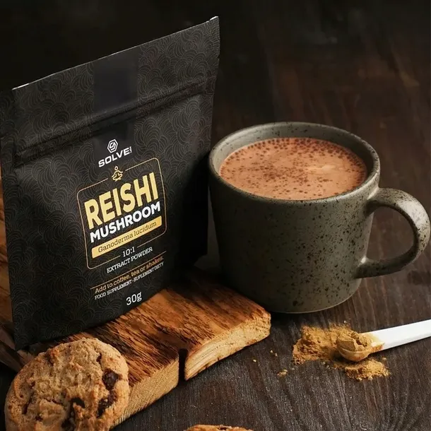 reishi-ganoderma-lucidum-30g-solve-labs-ekstrakt-liczba-sztuk-1-szt