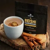 reishi-ganoderma-lucidum-30g-solve-labs-ekstrakt-podstawowy-skladnik-inny