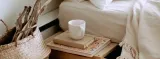 reishi-ganoderma-lucidum-30g-solve-labs-ekstrakt-cechy-dodatkowe-bez-cukru-bez-jodu-bez-kazeiny-bez-laktozy-bezalkoholowy-bezglutenowy-czysty-bez-dodatkow-weganski-wegetarianski