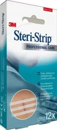 3m-steri-strip-6x75mm-1541np-wzmocnione-paski-36