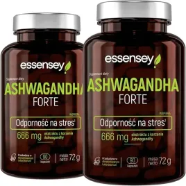 ashwagandha-forte-666mg-mocny-ekstrakt-stres-sen-relaks-ashwaganda-korzen
