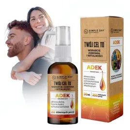 adek-witamina-krople-a-d3-e-k2-mk-7-or-250-porcji-dziennych