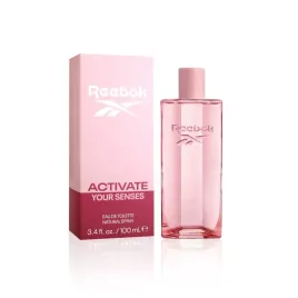 reebok-activate-your-senses-woda-toaletowa-damska-100-ml