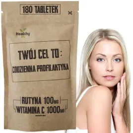 rutyna-witamina-c-500mg-odpornosc-codzienna-profilaktyka-selen-180-tab