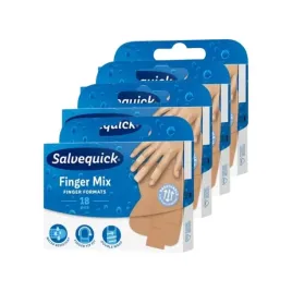 salvequick-finger-mix-wygodne-i-wodoodporne-plastry-na-palce-18-sztuk