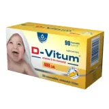 d-vitum-400-twist-off-90kaps