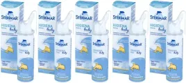 sterimar-baby-higiena-malego-noska-od-1-dnia-100m