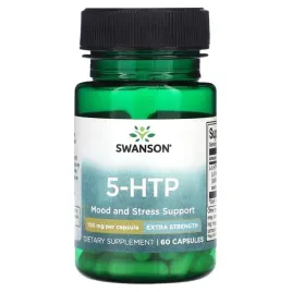 5-htp-100-60-kaps-swanson-health-wsparcie-dla-dobrego-nastroju-i-snu