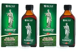 florenta-plus-ekstrakt-jodla-biala-odpornosc-biolit-2x200-ml