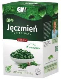 green-ways-bio-jeczmien-mineraly-enzymy