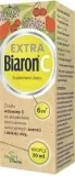 biaron-c-extra-krople-30-ml