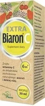 biaron-c-extra-krople-30-ml
