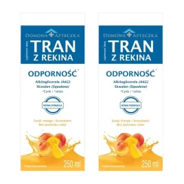 tran-z-rekina-mango-brzoskwinia-250-ml-epa-odpornosc-selen-cynk-zestaw