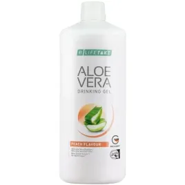 lr-aloe-vera-peach-1l-zel-aloesowy-do-picia-bez-cukru