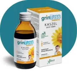grintuss-pediatric-syrop-dla-dzieci-100ml-128g