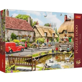 puzzle-trefl-premium-1000-elementow-lato-w-miasteczku