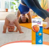 dicoflor-baby-probiotyk-5-ml-stan-nowy