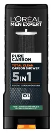 loreal-men-expert-zel-pod-prysznic-pure-carbon-5w1-400-ml