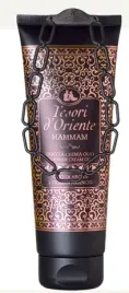 tesori-d-oriente-hammam-zel-pod-prysznic-250ml-it