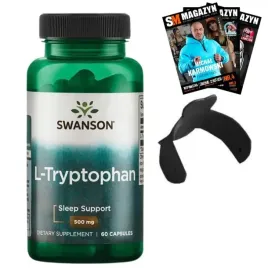 swanson-l-tryptophan-500mg-60k-tryptofan-stres-sen-nastroj-samopoczucie