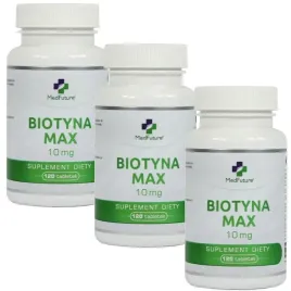 biotyna-max-10-mg-piekne-wlosy-skora-paznokcie-360-tabletek-3-opakowania