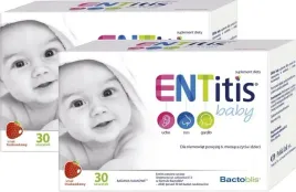 2xentitis-baby-ucho-nos-gardlo-truskawka-30-sasz