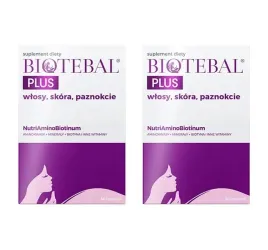 biotebal-wlosy-skora-paznokcie-suplement-diety-2x30-tabletek