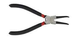 awtools-szczypce-seg-200mm-w-w-aw16615