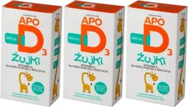 apod3-zujki-witamina-d3-dla-dzieci-do-zucia-800j-m-30-kapsulek