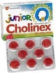 cholinex-junior-16-past-od-4-lat-dzieci-gardlo