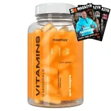 nowmax-witaminy-i-mineraly-multiwitamina-90kaps-multi-kompleks-witamin