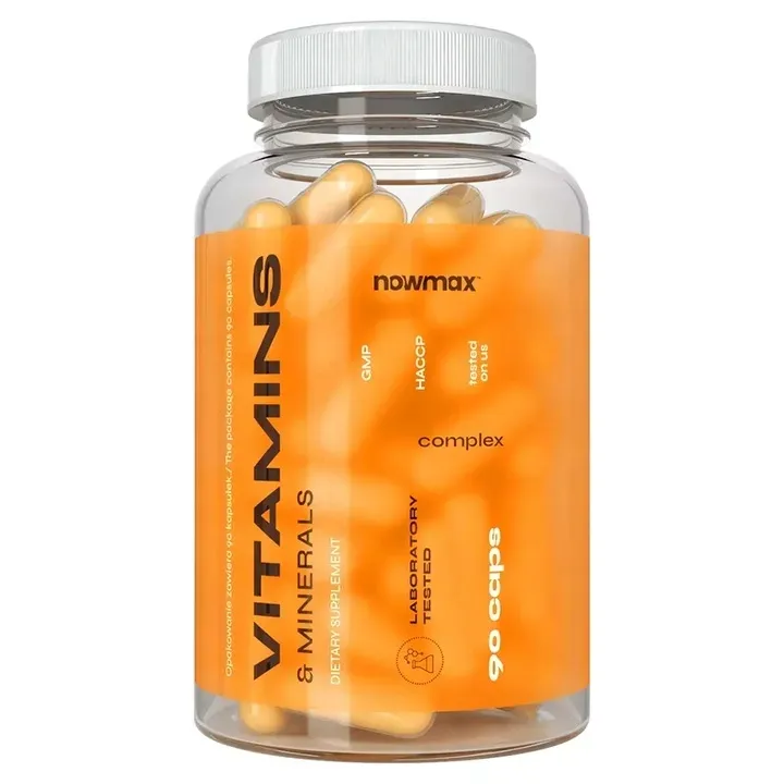 nowmax-witaminy-i-mineraly-multiwitamina-90kaps-multi-kompleks-witamin