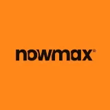 nowmax-witaminy-i-mineraly-multiwitamina-90kaps-multi-kompleks-witamin-data-waznosci-przynajmniej-1-rok-od-momentu-zakupu