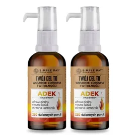 adek-witamina-krople-a-d3-e-k2-mk-7-or-250-porcji-dziennych