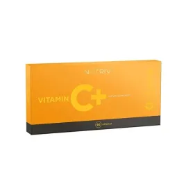 suplement-diety-nutrivi-witamina-c