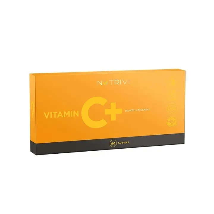 suplement-diety-nutrivi-witamina-c